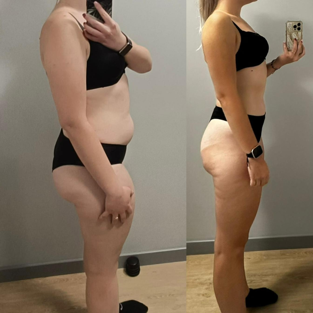 Projekt bez nazwy - 2024-12-15T164023.861