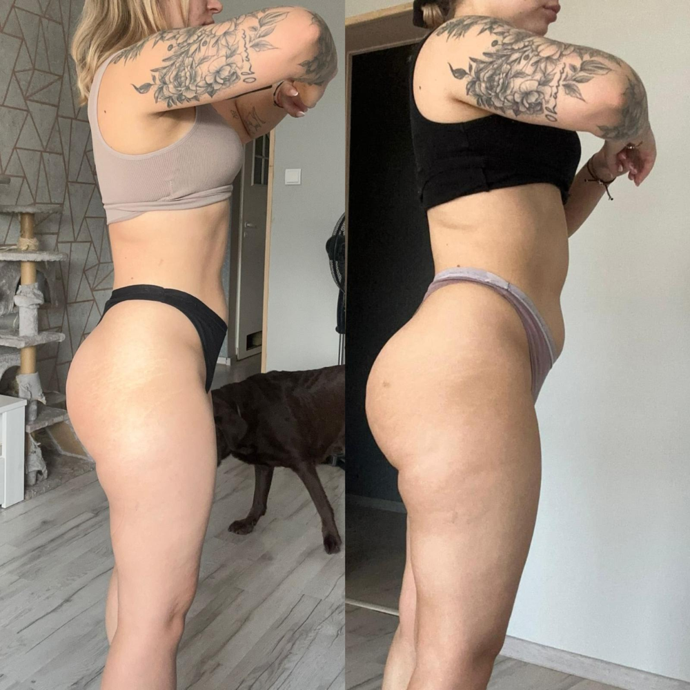 Projekt bez nazwy - 2024-12-15T164058.914