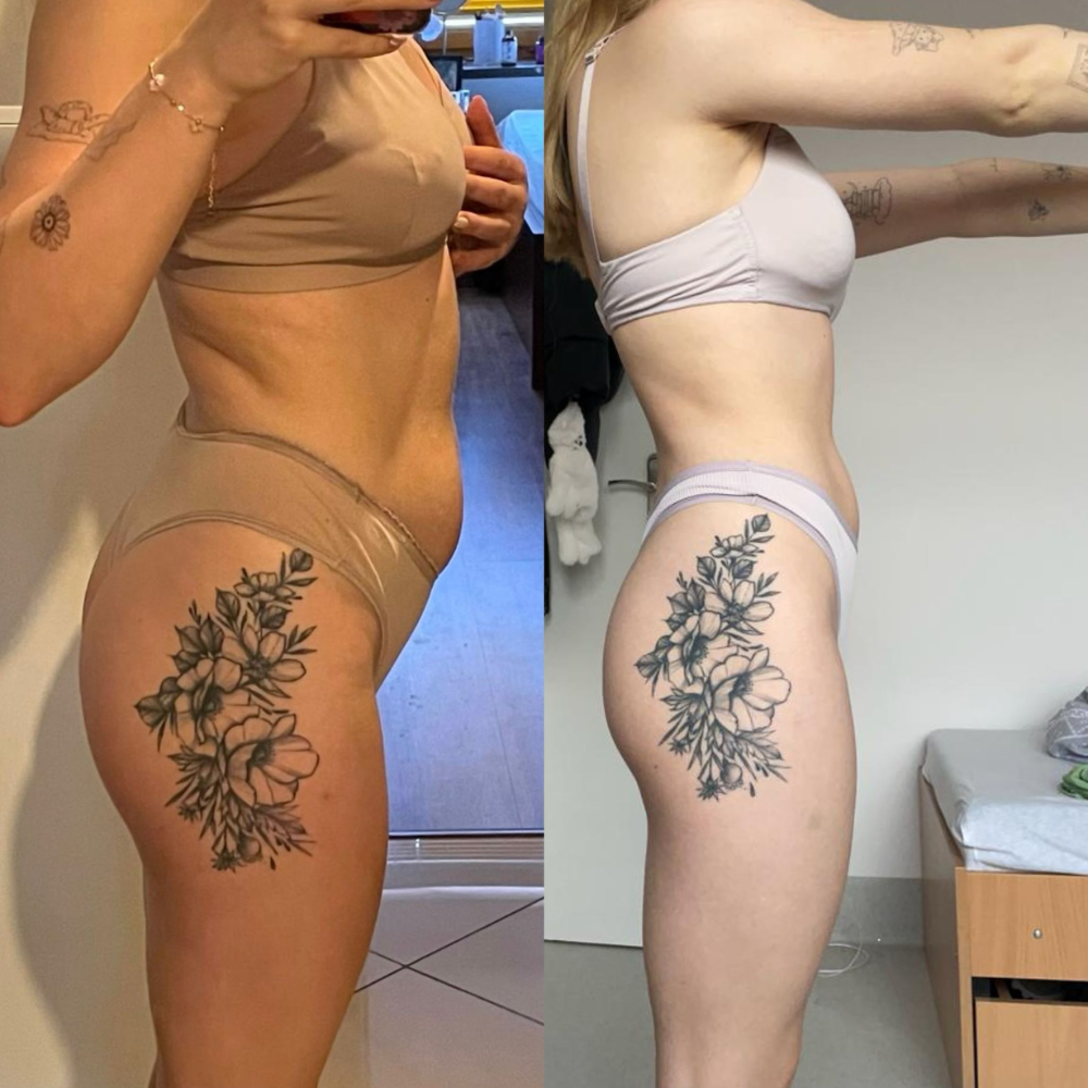 Projekt bez nazwy - 2024-12-15T164743.947