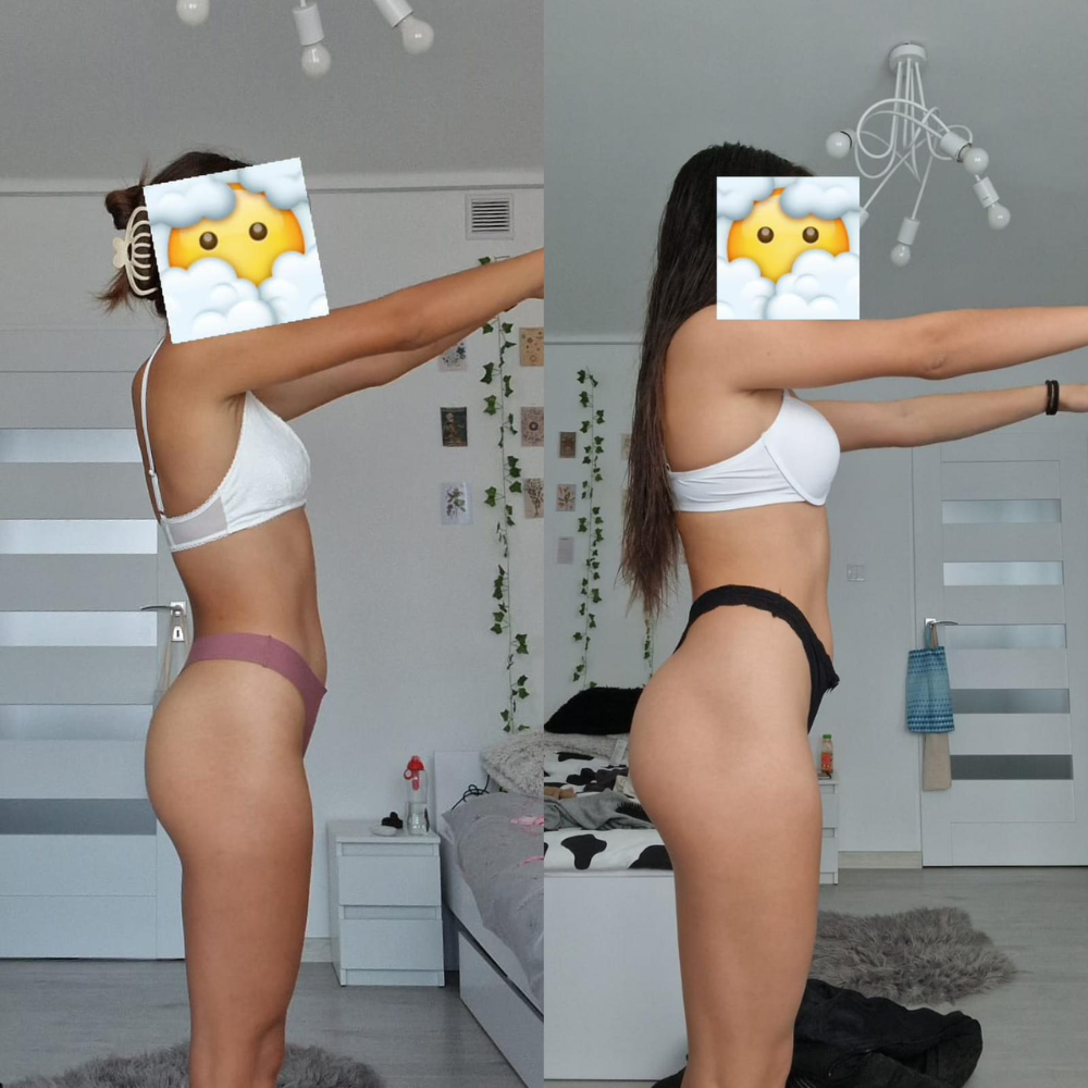 Projekt bez nazwy - 2024-12-15T164802.777