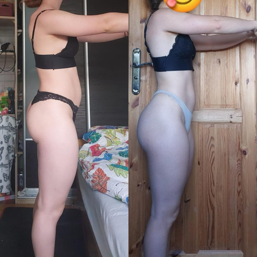 Projekt bez nazwy - 2024-12-15T164843.933