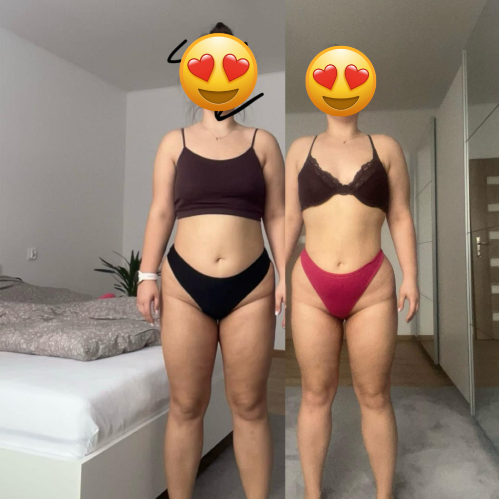 Projekt bez nazwy - 2025-02-26T154238.268