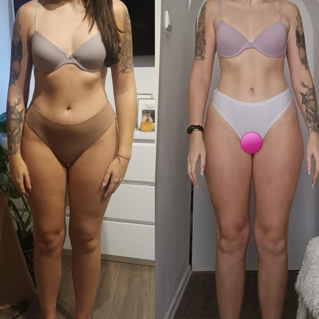 Projekt bez nazwy - 2025-02-26T155258.420