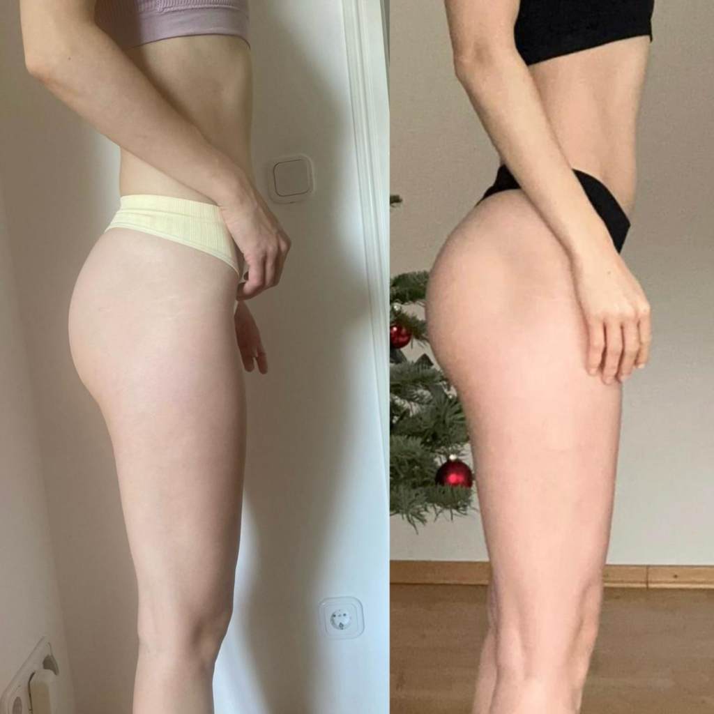 Projekt bez nazwy - 2025-02-26T155323.821