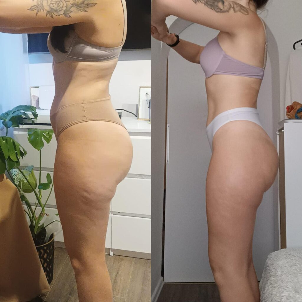 WhatsApp Image 2025-02-26 at 14.08.34 (2)