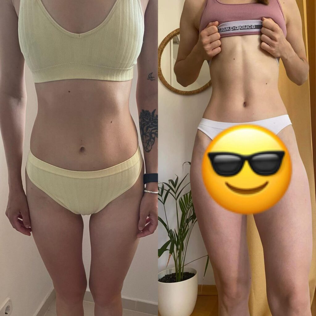 WhatsApp Image 2025-02-26 at 14.08.35