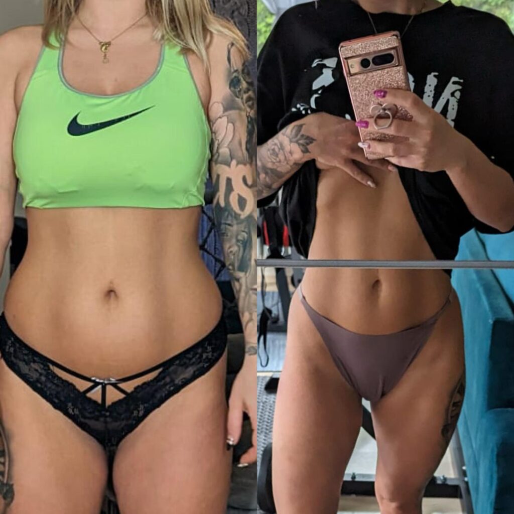 WhatsApp Image 2025-02-26 at 14.08.35 (2)