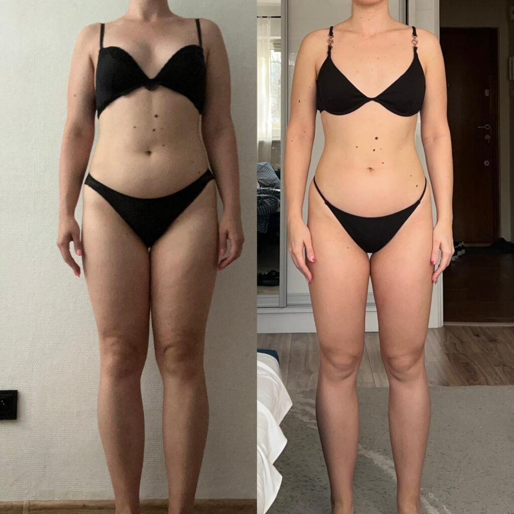 WhatsApp Image 2025-02-26 at 14.08.36 (1)