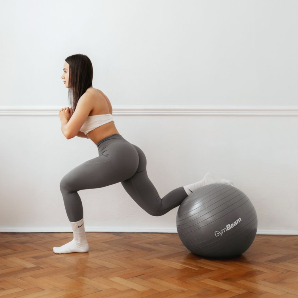 Współpraca indywidualna